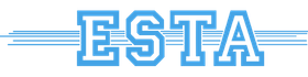 ESTA Logo