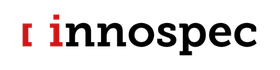 Innospec Logo