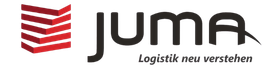Juma Logo