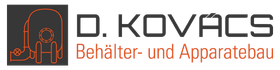 Kovacs Logo