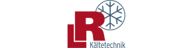 L+R Logo